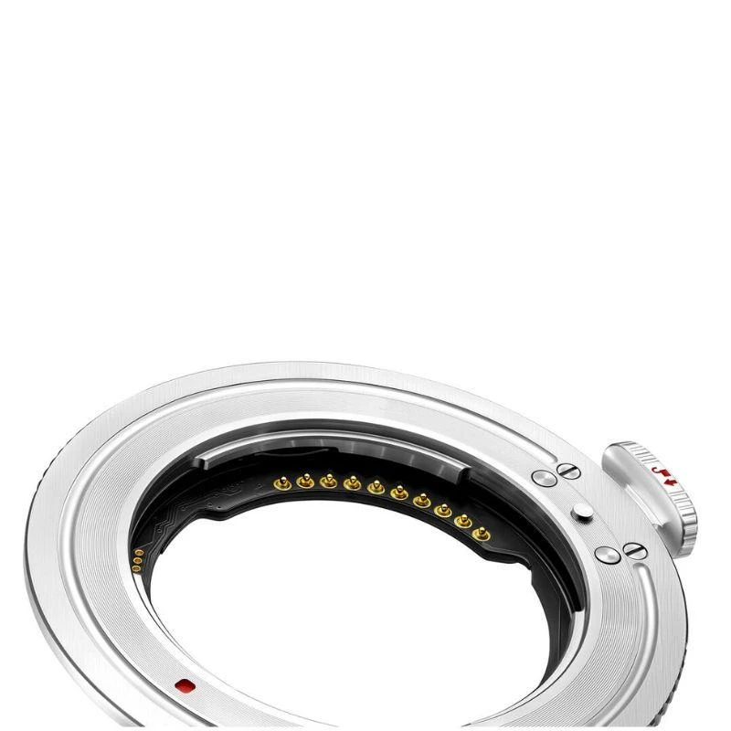 https://cdn.grupoalfatec.com.py/products/abe35208-fceb-4942-9f14-fa6ecc458d86.webp