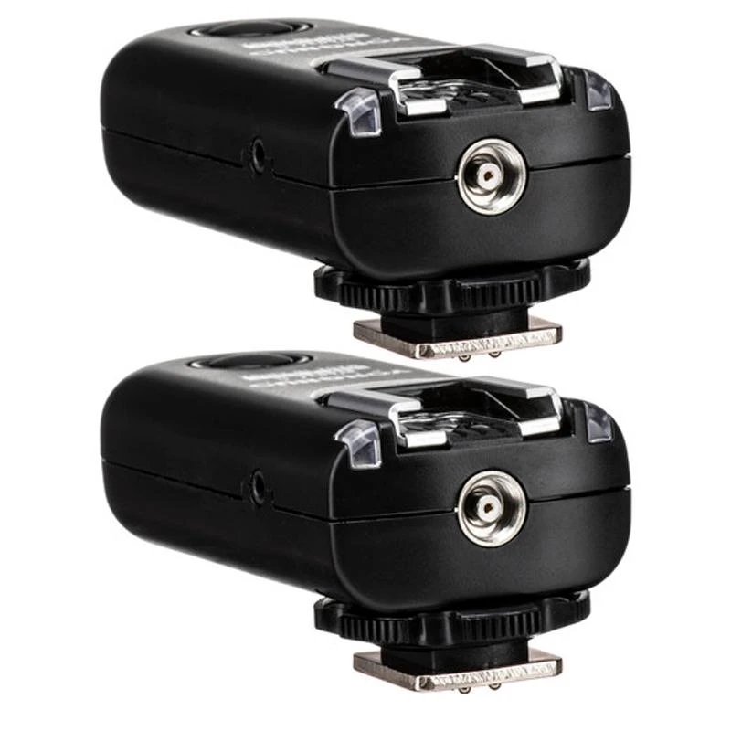 https://cdn.grupoalfatec.com.py/products/abe8ba32-c0d6-4ba4-a9eb-9491979eebf2.webp