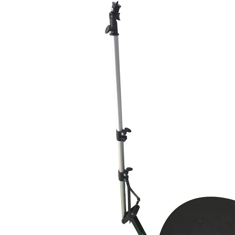 https://cdn.grupoalfatec.com.py/products/abea8f63-d64b-4592-89b9-6b95db14c127.webp