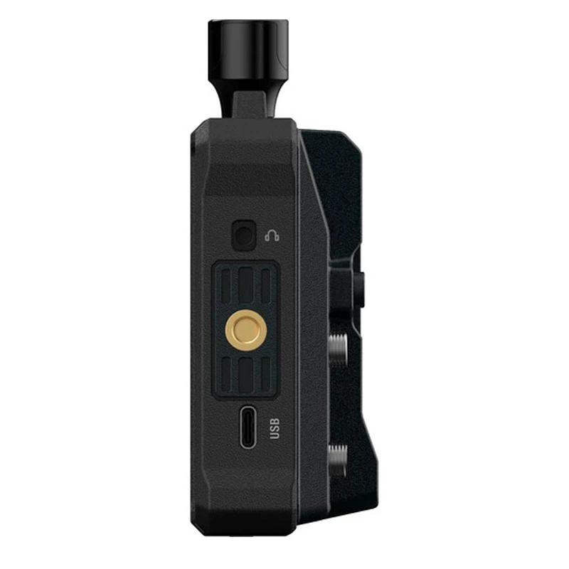 https://cdn.grupoalfatec.com.py/products/abeda633-6078-4cf0-9ead-0925b549d936.webp