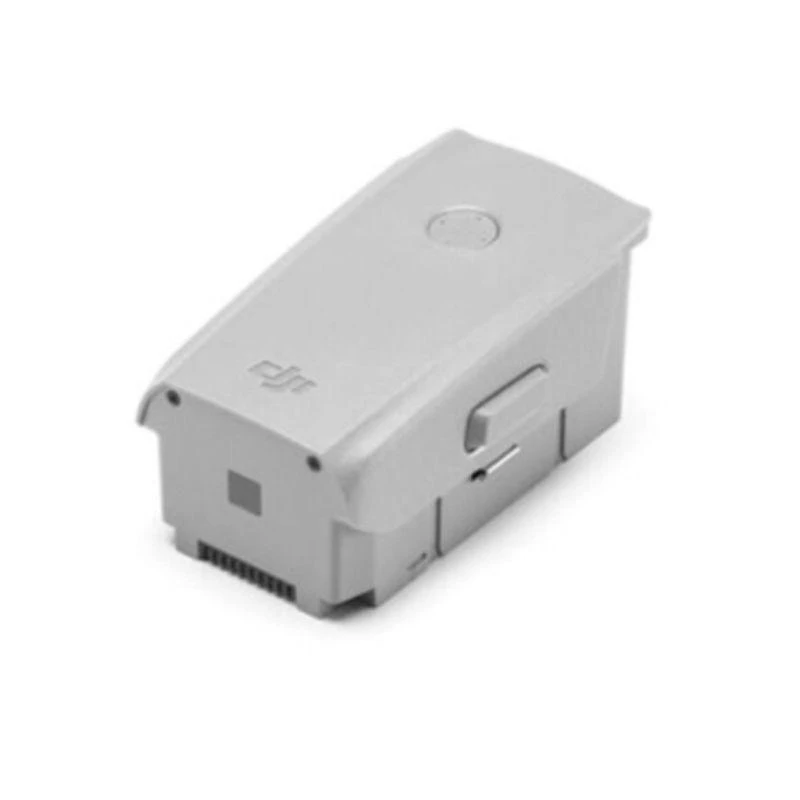 https://cdn.grupoalfatec.com.py/products/abfc23ce-a7cc-4a08-ba36-a240b7b2d44d.webp