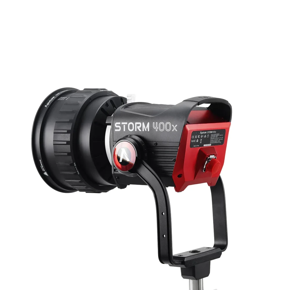 https://cdn.grupoalfatec.com.py/products/abff501a-e92c-4f15-aed1-9dc64f67ac77.webp