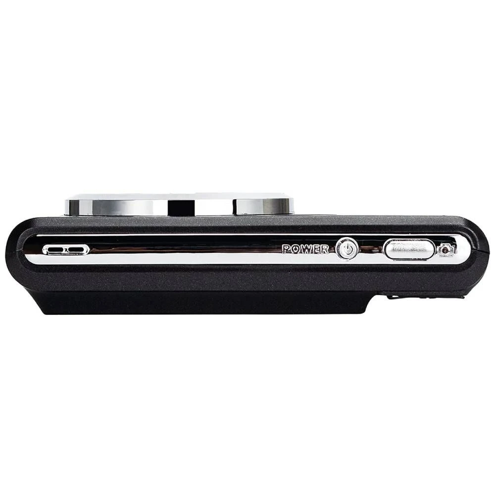 https://cdn.grupoalfatec.com.py/products/ac01ca5e-8265-4bd0-9907-edadc81cb628.webp