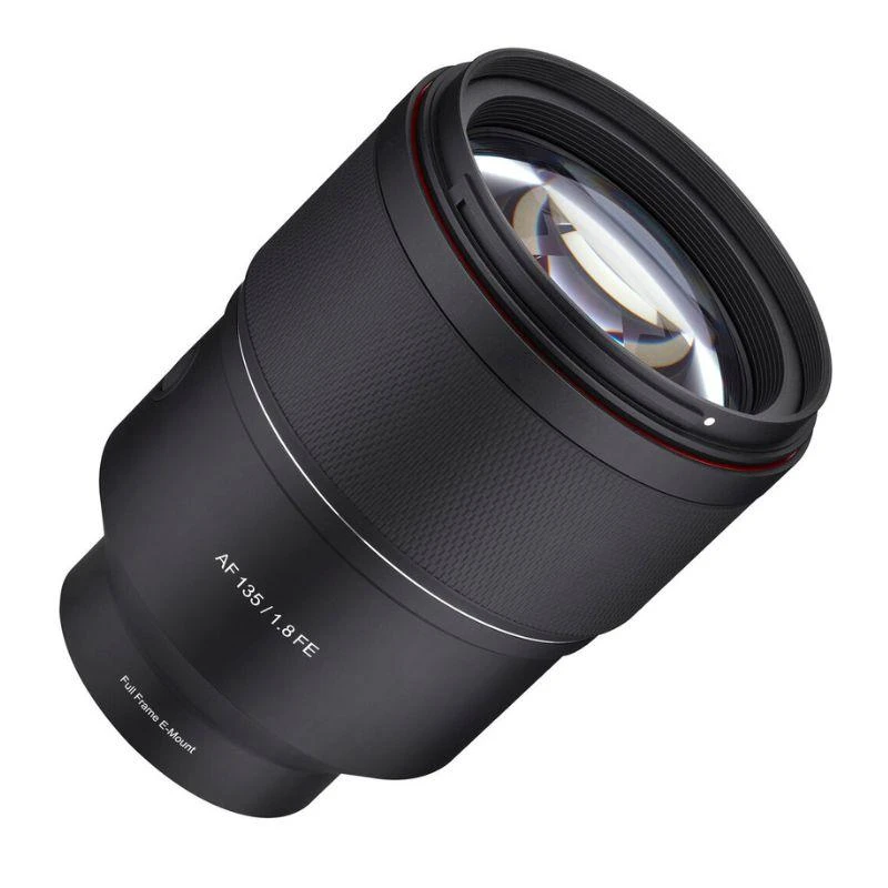 https://cdn.grupoalfatec.com.py/products/ac0e80fa-b011-44aa-aa64-4f7d9c689231.webp