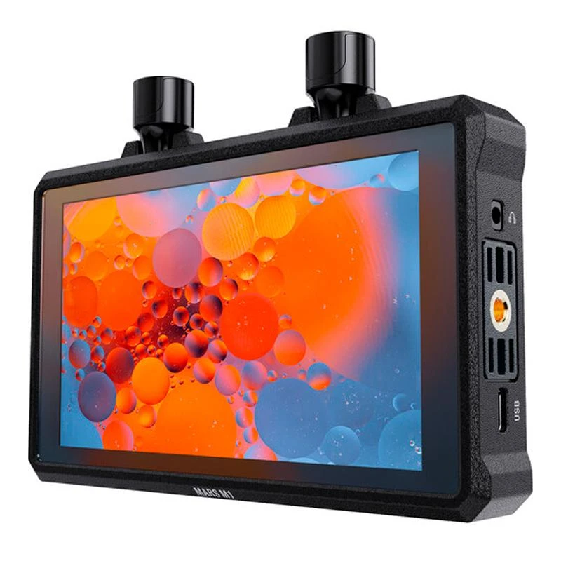 https://cdn.grupoalfatec.com.py/products/ac174656-ceb2-44c3-b89d-106d263872c8.webp