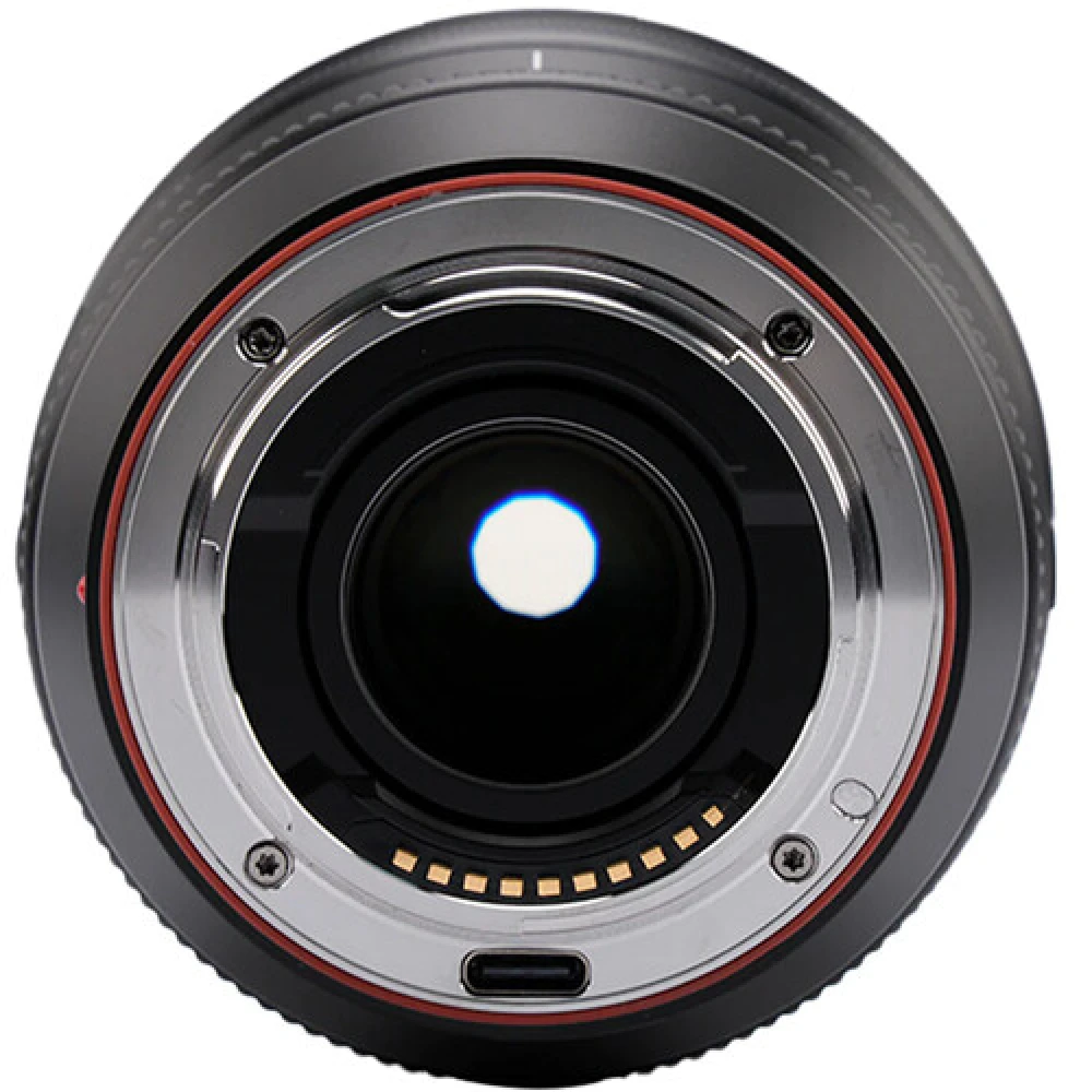 https://cdn.grupoalfatec.com.py/products/ac206fda-5a08-4a9c-a6bb-1b86bf22fbed.webp