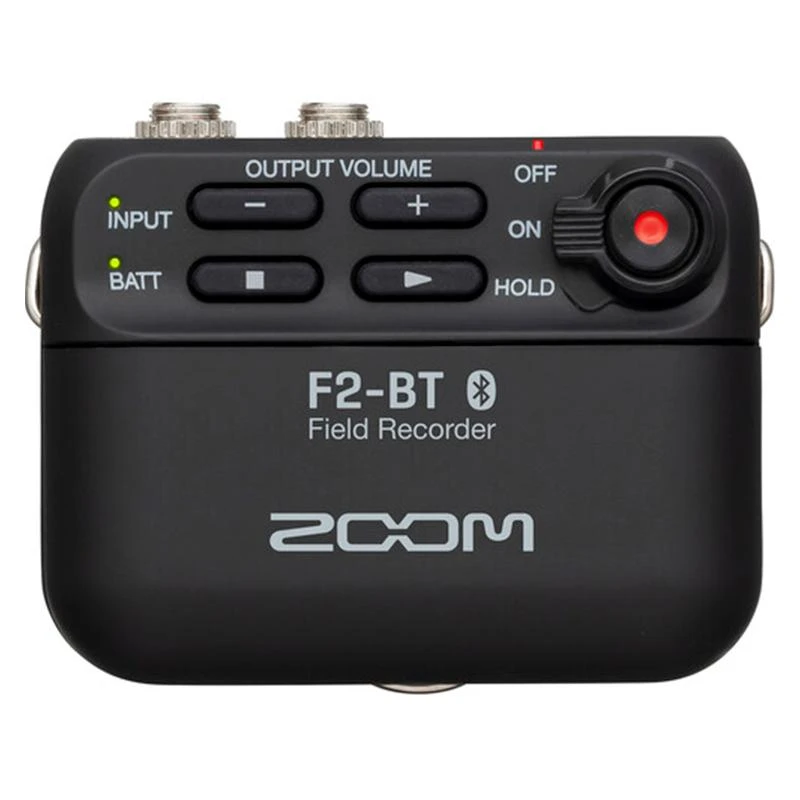 https://cdn.grupoalfatec.com.py/products/ac25ff67-3a2a-4af3-a888-2ac92ca3613d.webp