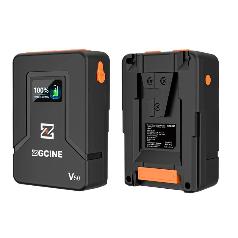 https://cdn.grupoalfatec.com.py/products/ac37eb85-7080-4cf4-8305-86104c85756f.webp