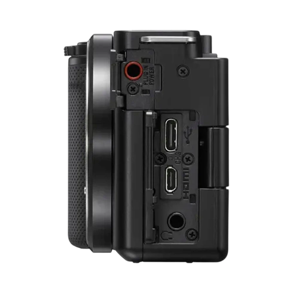 https://cdn.grupoalfatec.com.py/products/ac3a85e9-4421-4dea-a77e-317be25bf9d8.webp