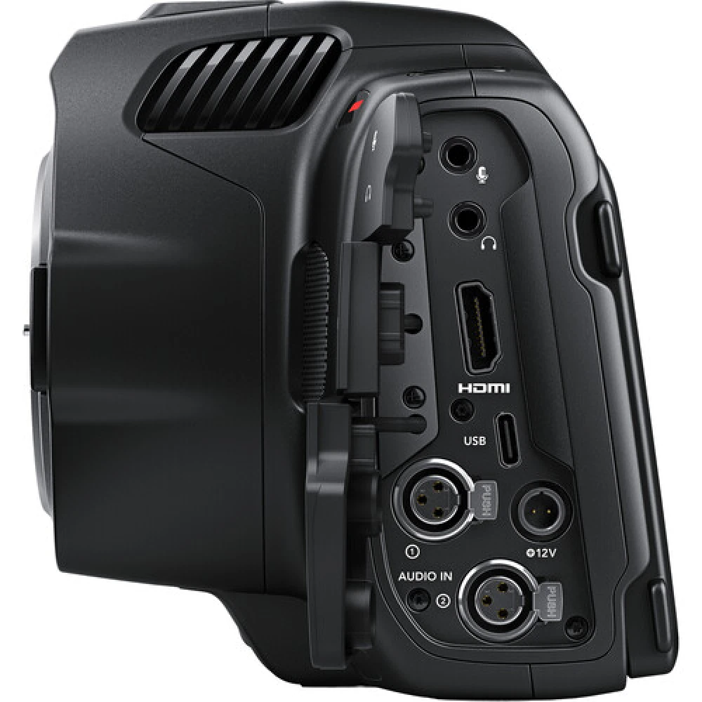 https://cdn.grupoalfatec.com.py/products/ac46e550-6cd1-49c5-baf7-0230d1dd7e36.webp