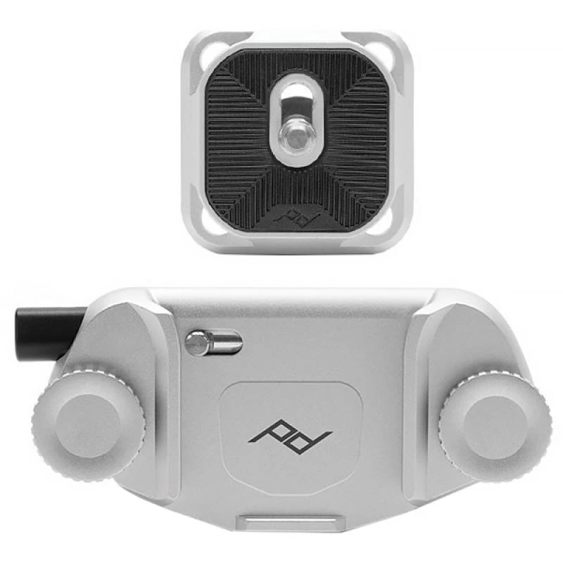 https://cdn.grupoalfatec.com.py/products/ac592013-2b4b-4f1c-87b1-ba3eec6347d8.webp