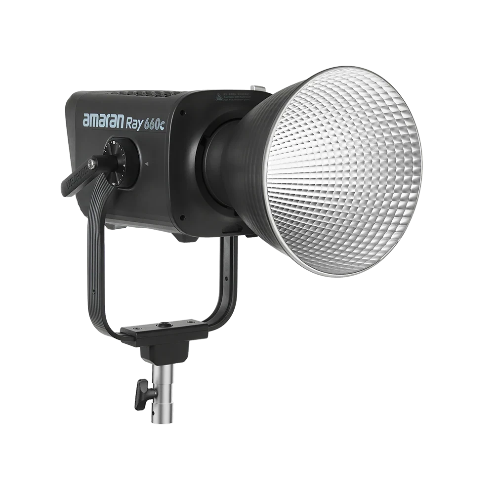 https://cdn.grupoalfatec.com.py/products/ac606a2e-52c3-47be-b2c7-8820ab44c27d.webp
