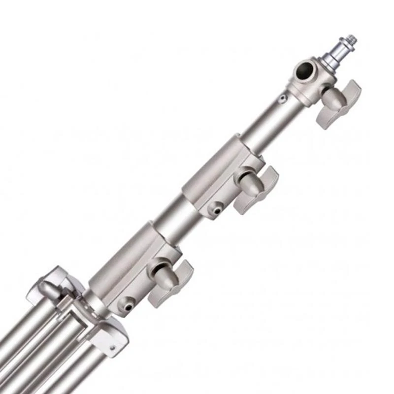 https://cdn.grupoalfatec.com.py/products/ac6f13ab-7b27-4ca8-a5e4-1f90cc5eccf1.webp