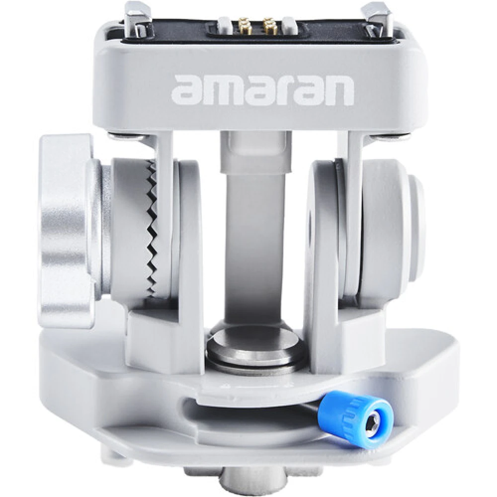 https://cdn.grupoalfatec.com.py/products/ac717c56-5c27-4416-ae09-737464c3bd0a.webp