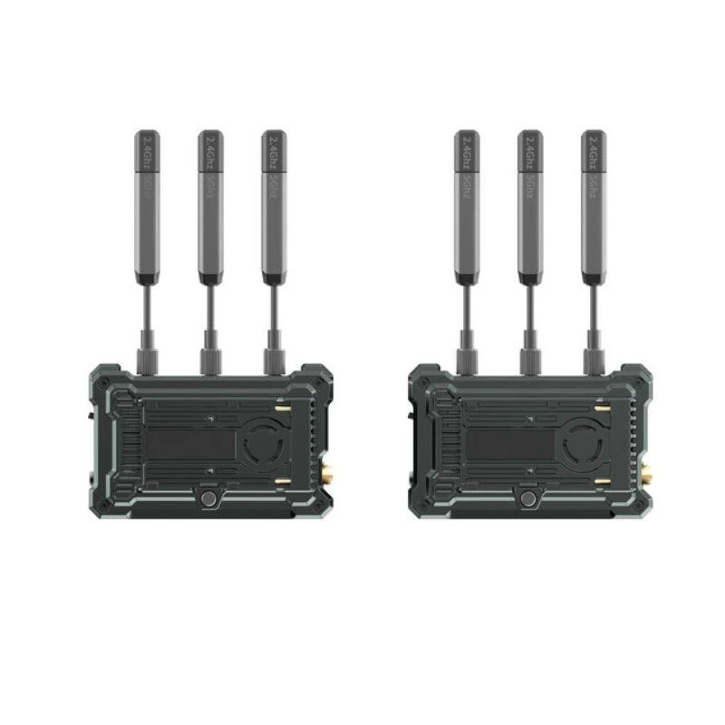 https://cdn.grupoalfatec.com.py/products/ac791e23-c4d1-4269-b465-da52876578d0.webp