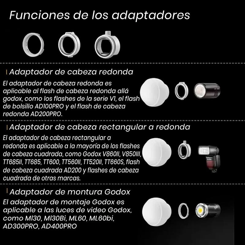 https://cdn.grupoalfatec.com.py/products/ac7d387d-8cfa-4d18-9015-15d83fe11996.webp
