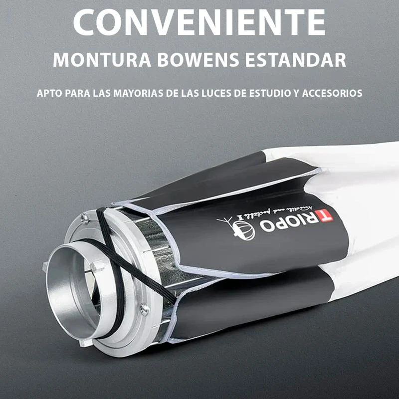 https://cdn.grupoalfatec.com.py/products/ac83dfb9-f9aa-4933-bb89-8c22364929ad.webp