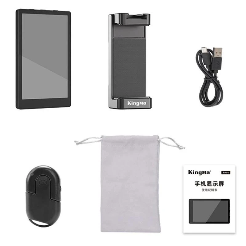 https://cdn.grupoalfatec.com.py/products/ac8b8d06-0493-4e11-a5d6-4014b13ca631.webp