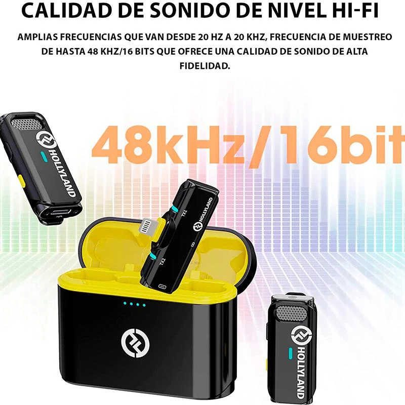 https://cdn.grupoalfatec.com.py/products/ac8d173e-6b4c-486c-bfc7-07d842ec1f99.webp