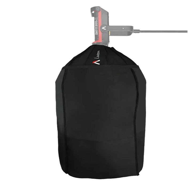 https://cdn.grupoalfatec.com.py/products/aca7057d-efd7-4b89-a5dc-644f0fb46f20.webp