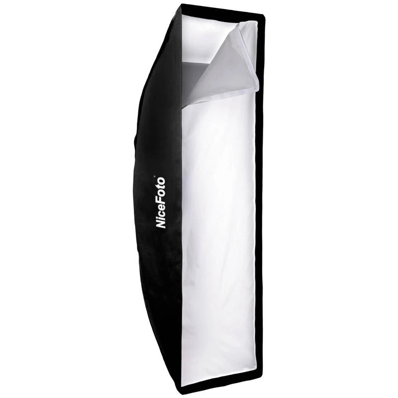 https://cdn.grupoalfatec.com.py/products/acb744f8-db32-4673-8d12-d49fde105d54.webp