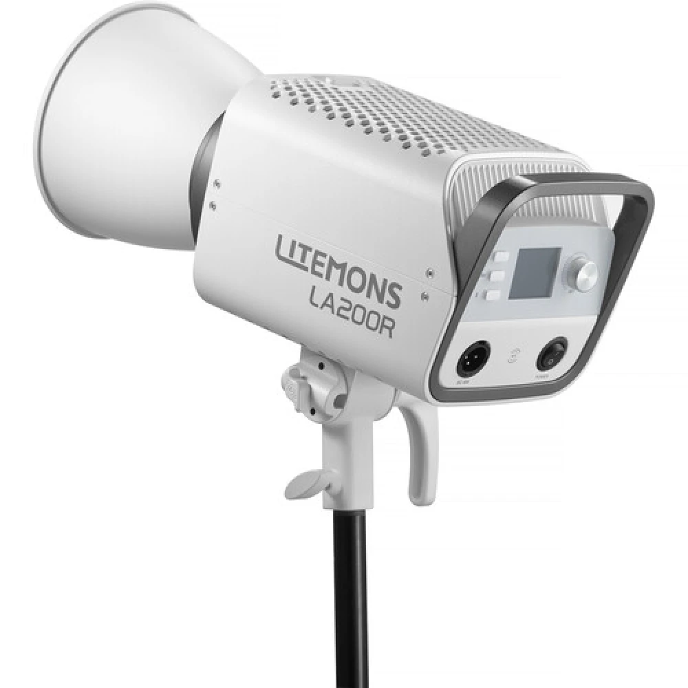 https://cdn.grupoalfatec.com.py/products/acb9a494-12f1-46c6-bd72-2a629df73e5b.webp