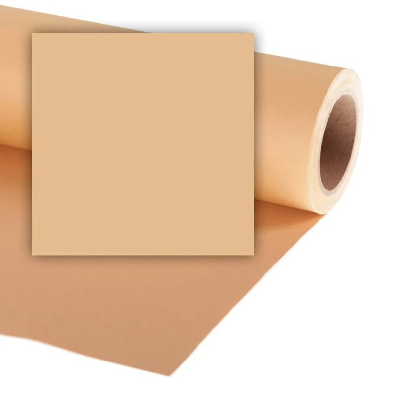 Fundo Fotográfico De Papel Beauty (YR781 2.72X10M Pongee #26)