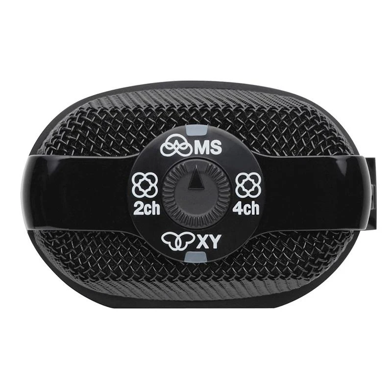 https://cdn.grupoalfatec.com.py/products/acd2151c-a87b-41cf-aad3-33dfdc1de65b.webp