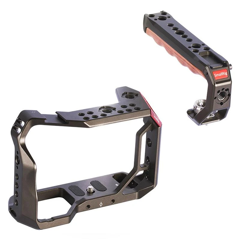 https://cdn.grupoalfatec.com.py/products/ace39294-0878-4362-9f0f-3772822bd244.webp