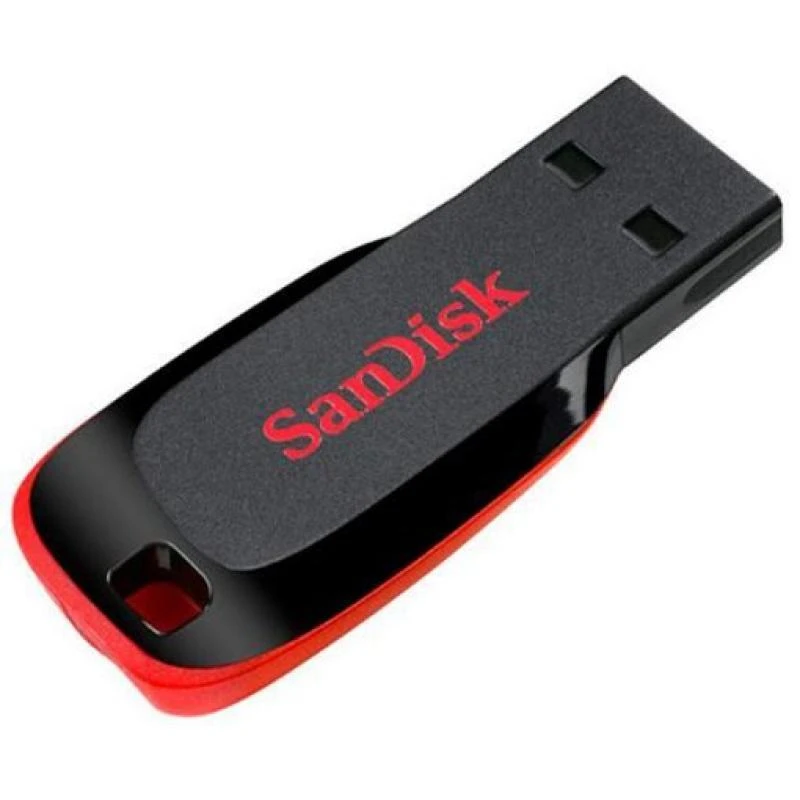 https://cdn.grupoalfatec.com.py/products/ace64d1a-c491-4768-ab86-ef539baa2355.webp