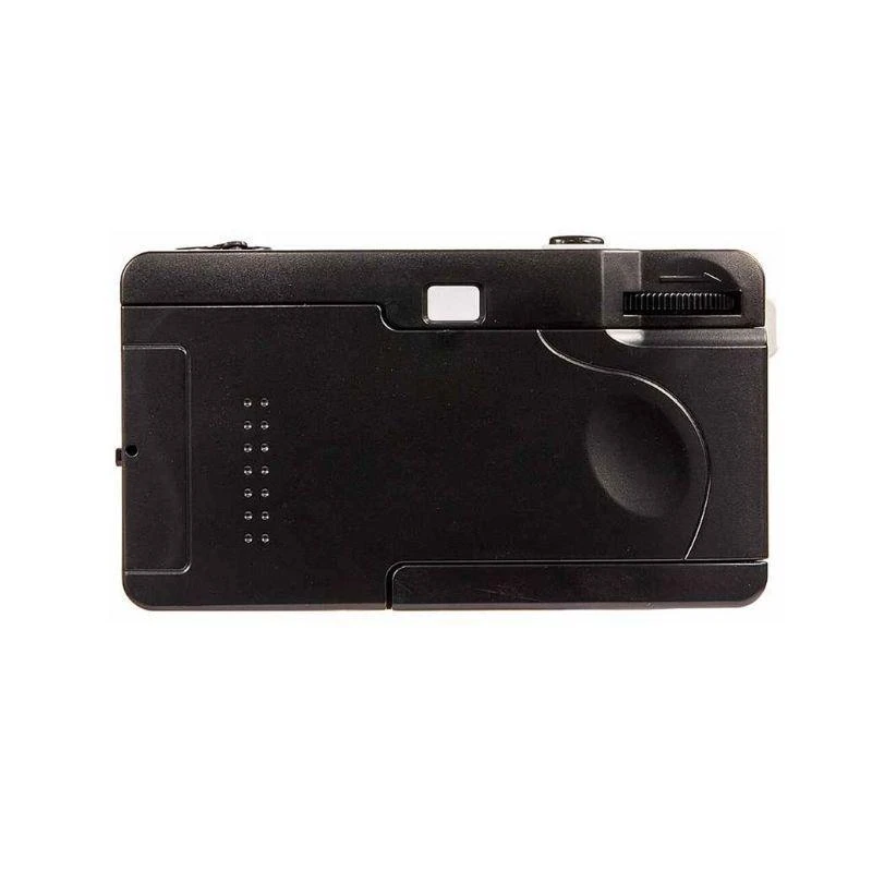 https://cdn.grupoalfatec.com.py/products/acebe937-709a-49c0-a539-2d1b4ad3cd18.webp