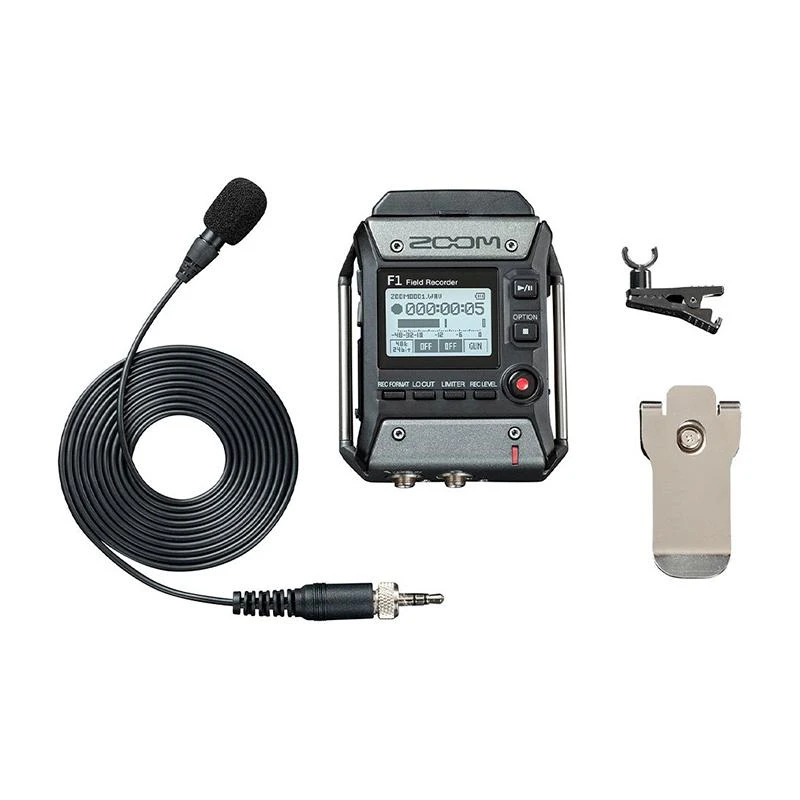 https://cdn.grupoalfatec.com.py/products/acf2948d-7165-4051-92aa-2ce37016842d.webp