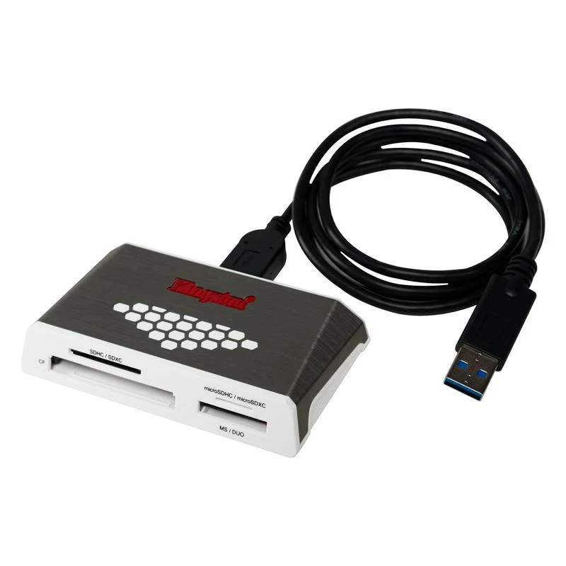 https://cdn.grupoalfatec.com.py/products/acf2c94b-c809-499f-b821-b026c635b1b1.webp