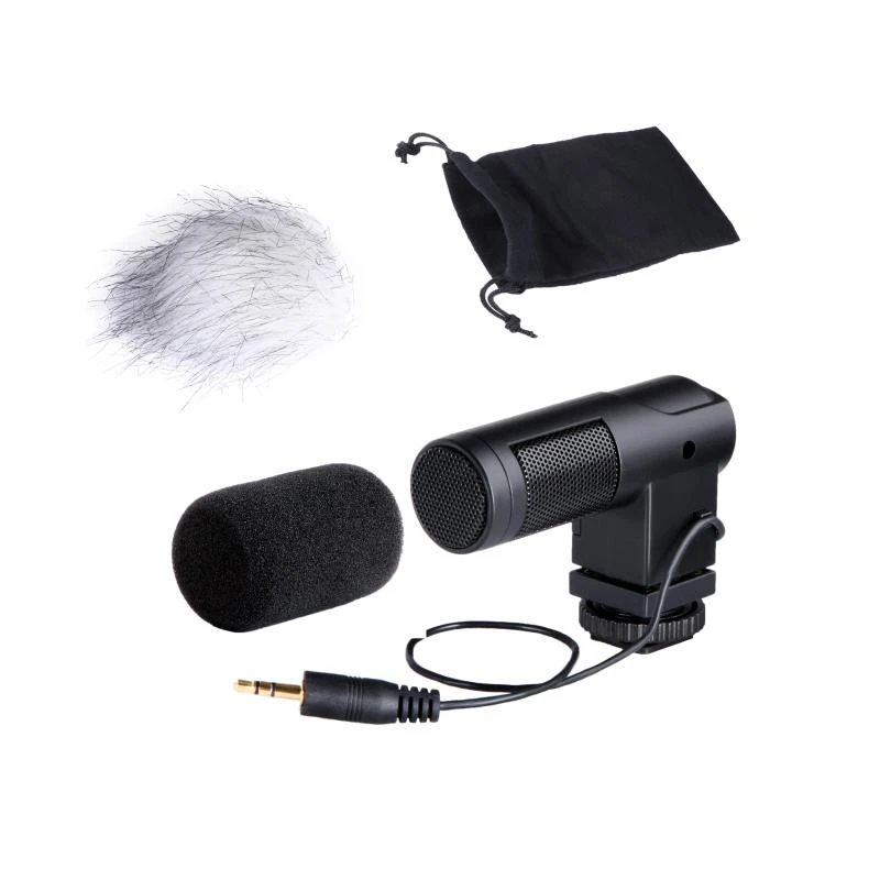 https://cdn.grupoalfatec.com.py/products/acf42a6a-911f-4388-a80b-d0ca177ca06d.webp
