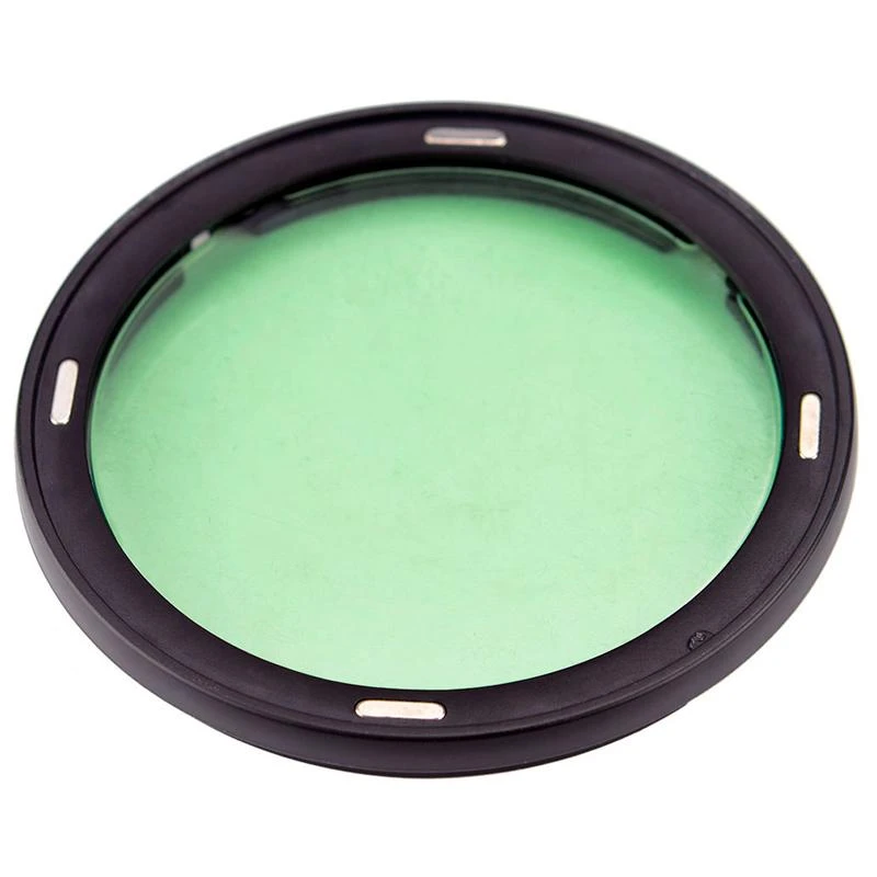 https://cdn.grupoalfatec.com.py/products/ad06f903-f8c0-4f3d-9f4f-1603c6cac237.webp