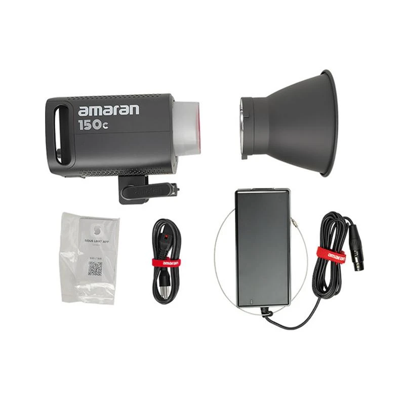 https://cdn.grupoalfatec.com.py/products/ad2b233e-1058-4081-91a1-190c3720a1ec.webp