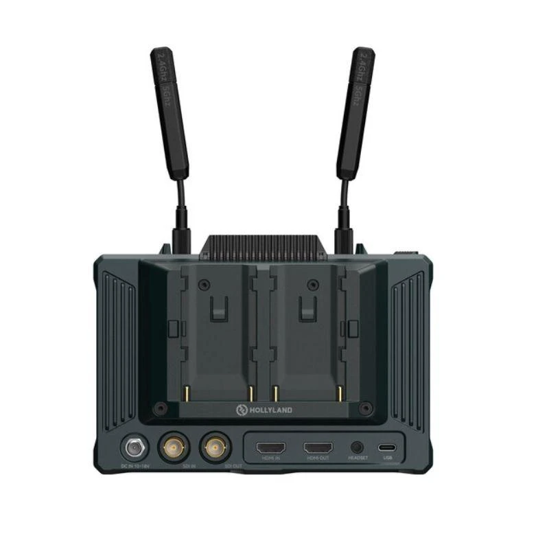 https://cdn.grupoalfatec.com.py/products/ad2d7718-3033-48ce-80f0-cacaef6a8390.webp