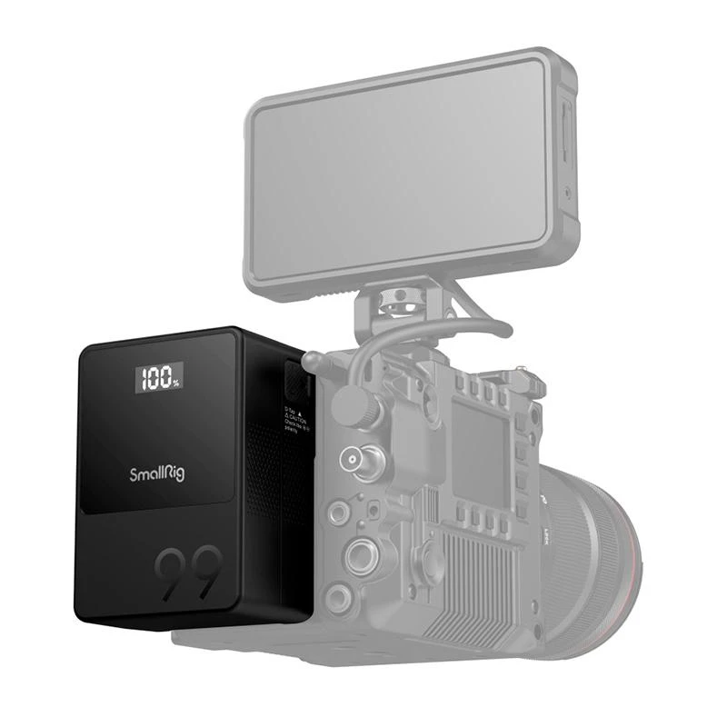 https://cdn.grupoalfatec.com.py/products/ad3382ff-9478-48b0-8482-89451861b63c.webp
