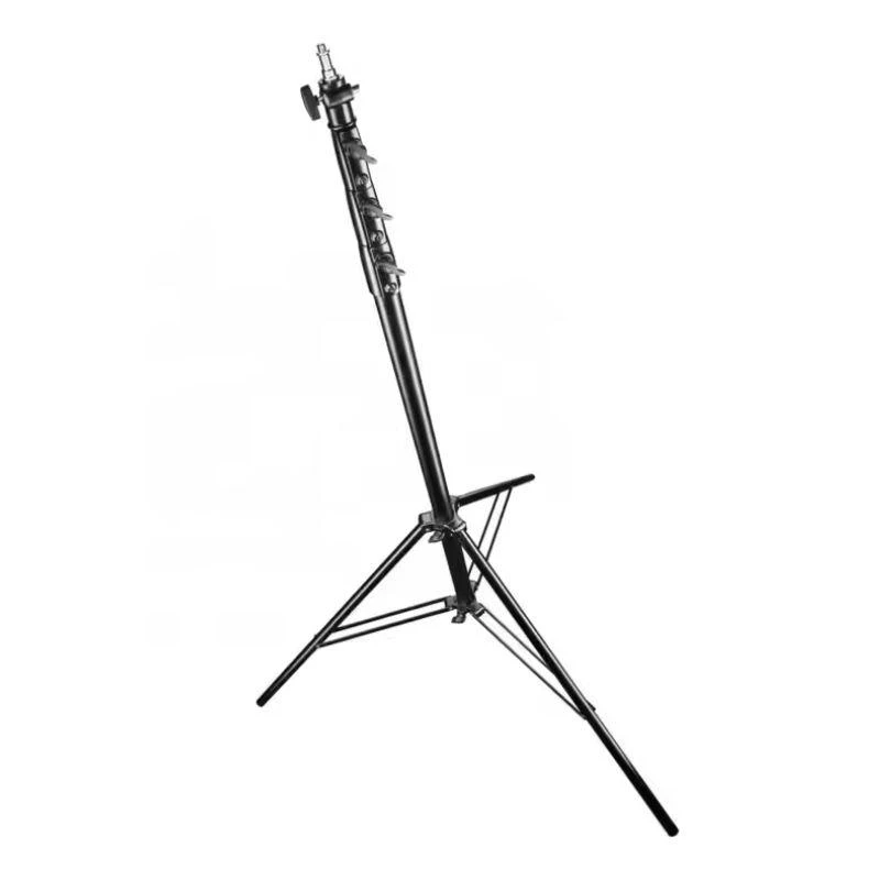 https://cdn.grupoalfatec.com.py/products/ad3c5330-3bc0-4767-b424-0a2d212dd2e8.webp