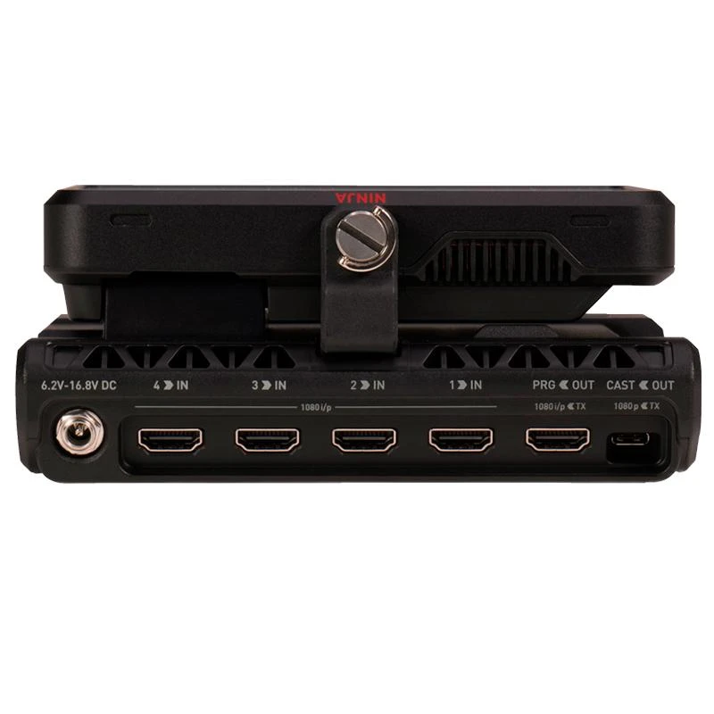 https://cdn.grupoalfatec.com.py/products/ad415176-c533-466c-b573-b35fd0a3e87e.webp