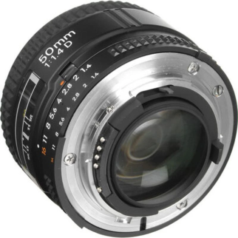https://cdn.grupoalfatec.com.py/products/ad43a0ba-6b0f-44a4-975c-95c091c9afc4.webp