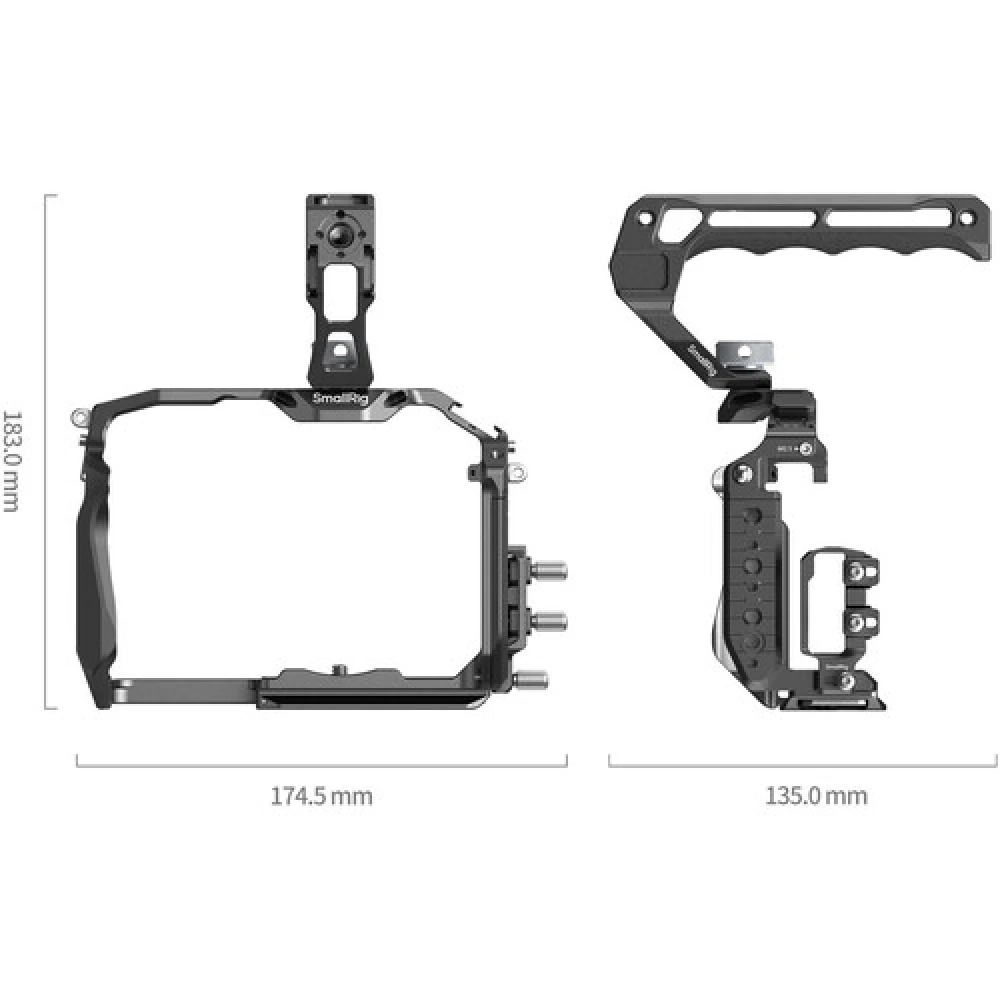 https://cdn.grupoalfatec.com.py/products/ad4a7ec1-d50e-4a36-9050-e61dc733648b.webp