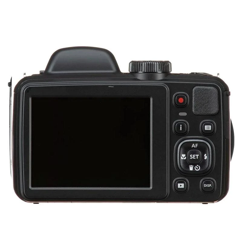 https://cdn.grupoalfatec.com.py/products/ad7f849a-81ec-4921-951f-2fba826c5e55.webp