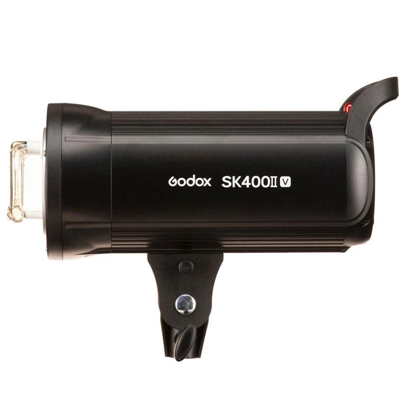 https://cdn.grupoalfatec.com.py/products/ad80a042-e20d-4b43-81a8-4a7c3bd1c0f5.webp