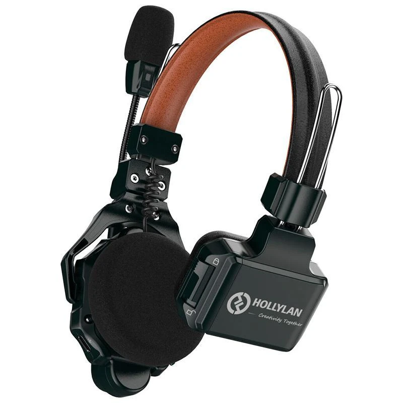 https://cdn.grupoalfatec.com.py/products/ad8506d6-e14a-4c66-bae3-693ef53a24e1.webp