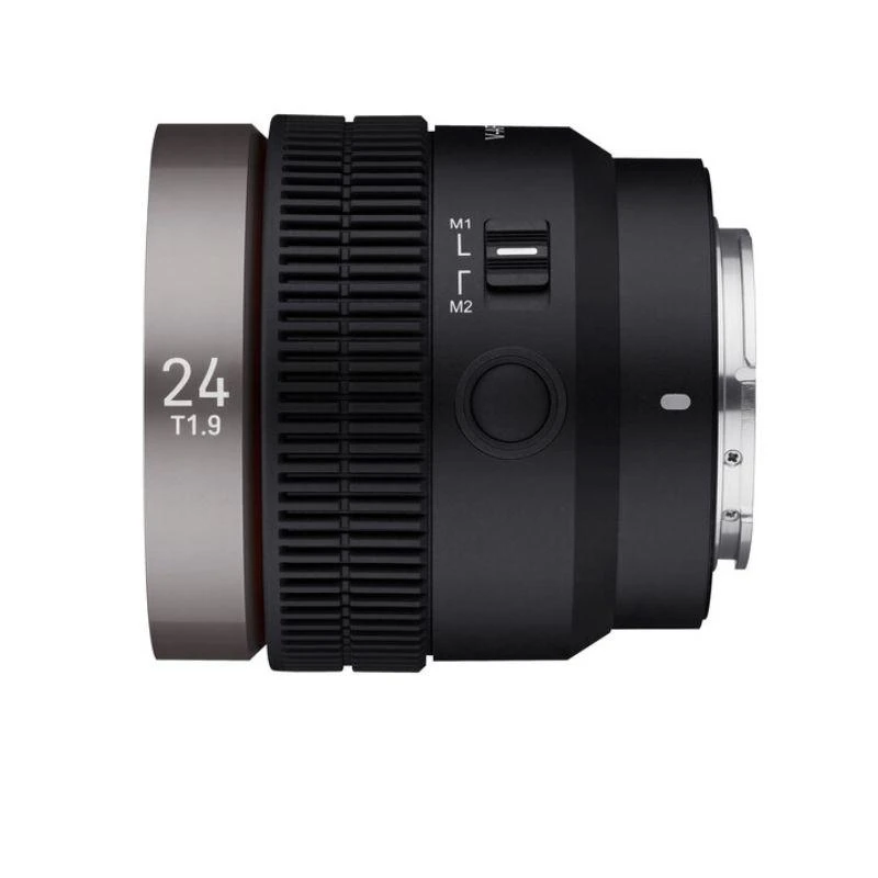 https://cdn.grupoalfatec.com.py/products/ad853bc2-9a09-44c3-b551-bb24a3069282.webp