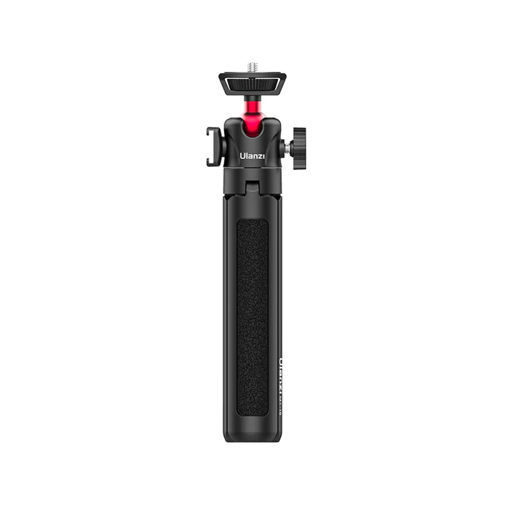 https://cdn.grupoalfatec.com.py/products/ad8cd161-e4ca-40d3-bc25-633ba43bd157.webp