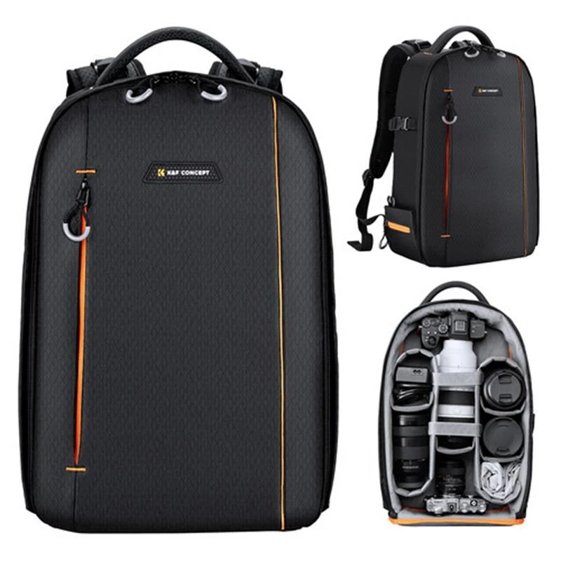 https://cdn.grupoalfatec.com.py/products/ad8ead32-37db-41f2-9092-e3f785455d8c.webp