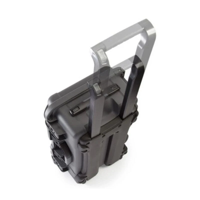 https://cdn.grupoalfatec.com.py/products/ad907799-e237-4b08-ab9f-3f69b9235421.webp