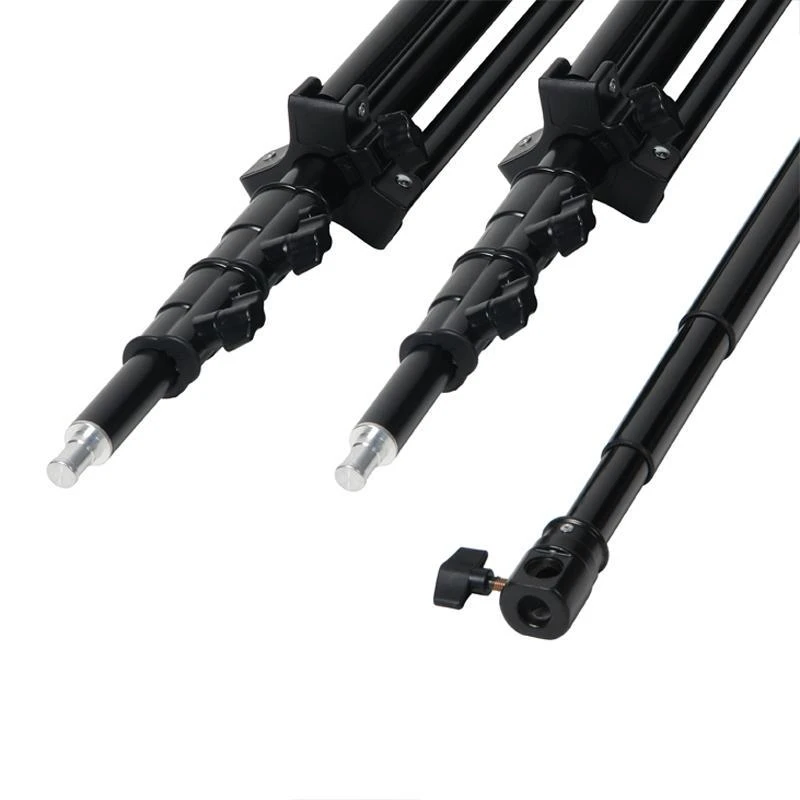 https://cdn.grupoalfatec.com.py/products/ad95dcd8-6fd1-4fef-89d2-a250186154e4.webp